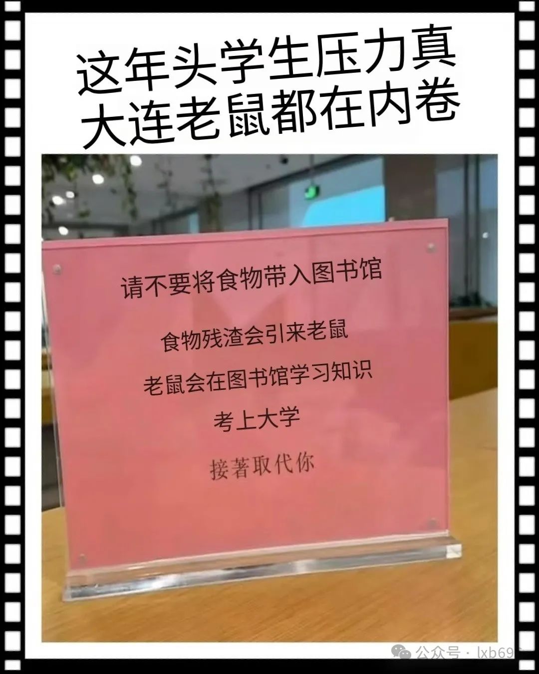 这双美腿真是细得惊人，感觉还没有我的胳膊粗呢！-51吃瓜网 - 吃瓜群众最爱的吃瓜网站