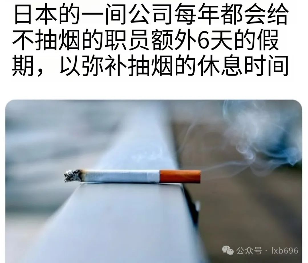这双美腿真是细得惊人，感觉还没有我的胳膊粗呢！-51吃瓜网 - 吃瓜群众最爱的吃瓜网站