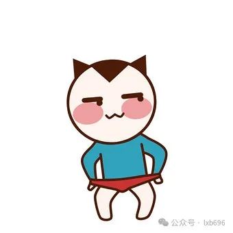 这位妹妹是来正经上班的吗？